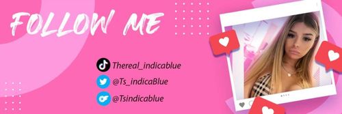 @tsindicapremium nude tsindicapremium nude