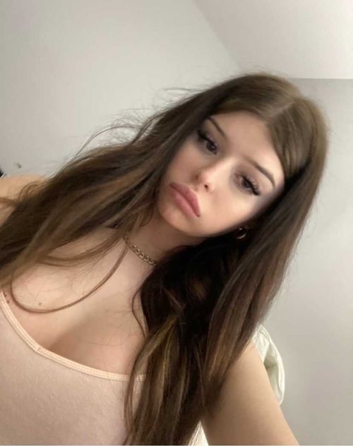 @tsindicapremium