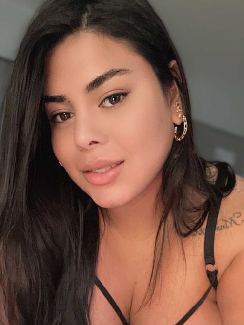@tsirina
