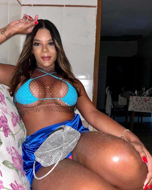 @tsisamonteiro
