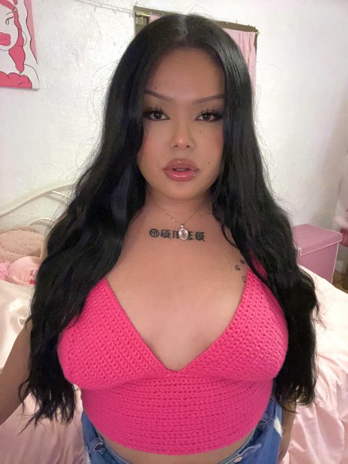 @tsjadexo