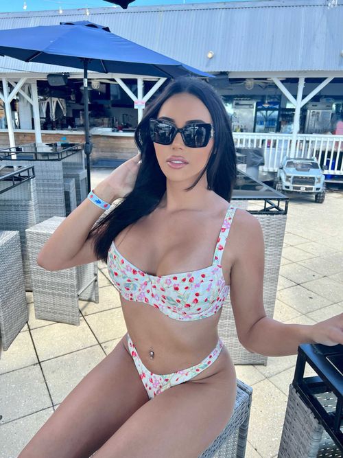 @tsjaimexxx