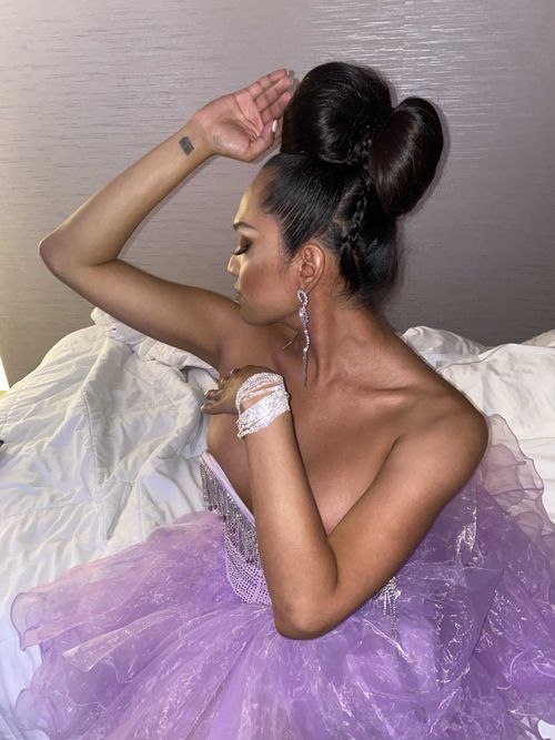 @tsjessica_fox
