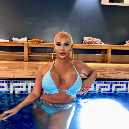 @tsjordy94 nude tsjordy94 nude