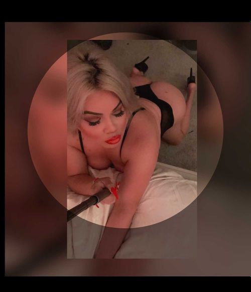 @tskendra817