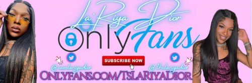 @tslariyadior nude tslariyadior nude