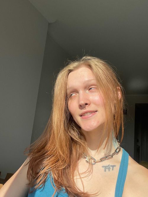 @tslucyfir