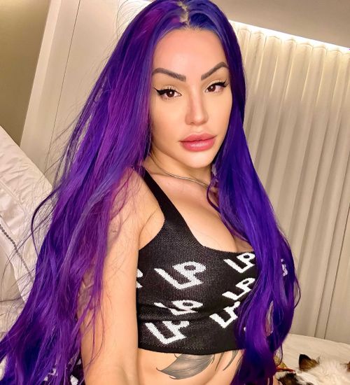 @tsluisatavares
