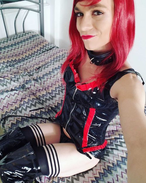 @tslunabella