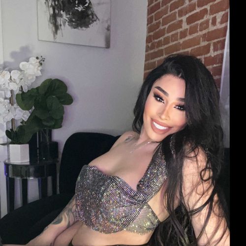 @tsmia_xxx nude tsmia_xxx nude