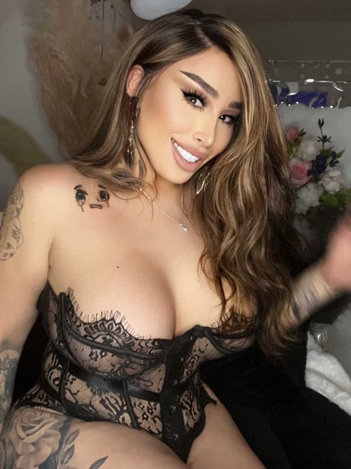 @tsmia_xxx