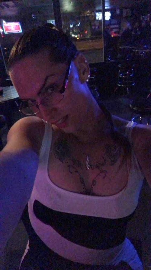@tsnikkiedickie