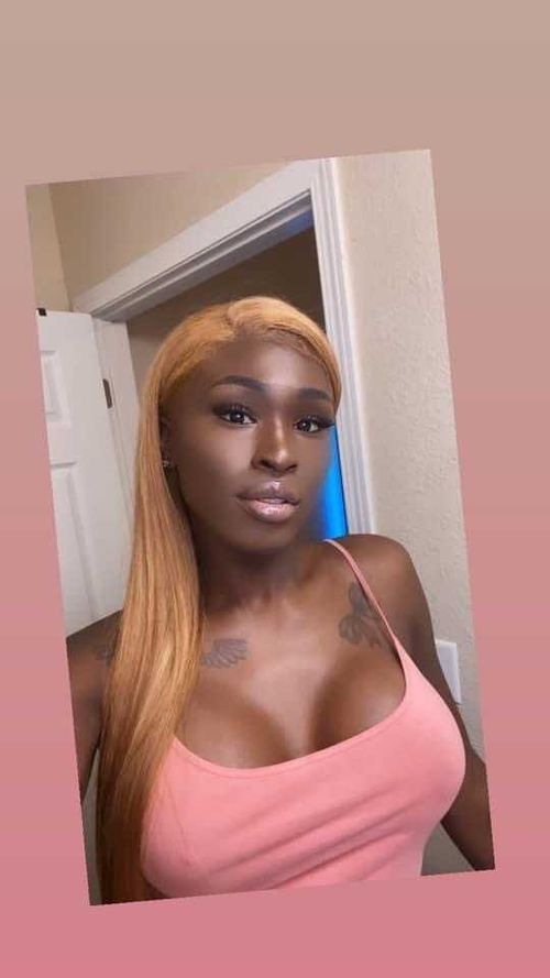 @tsnubianvixxen