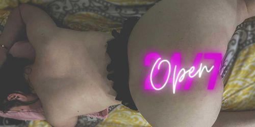 @tspinkb nude tspinkb nude