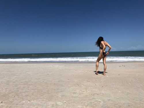 @tsprincessa nude tsprincessa nude