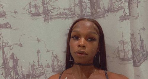 @tsqueenenola