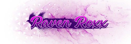 @tsravenroxx nude tsravenroxx nude