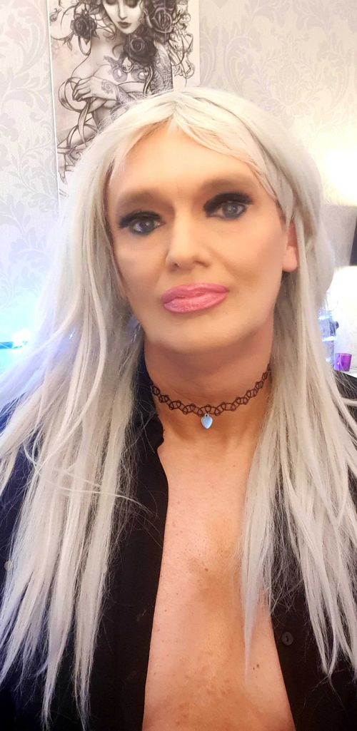 @tssandiecocksl1