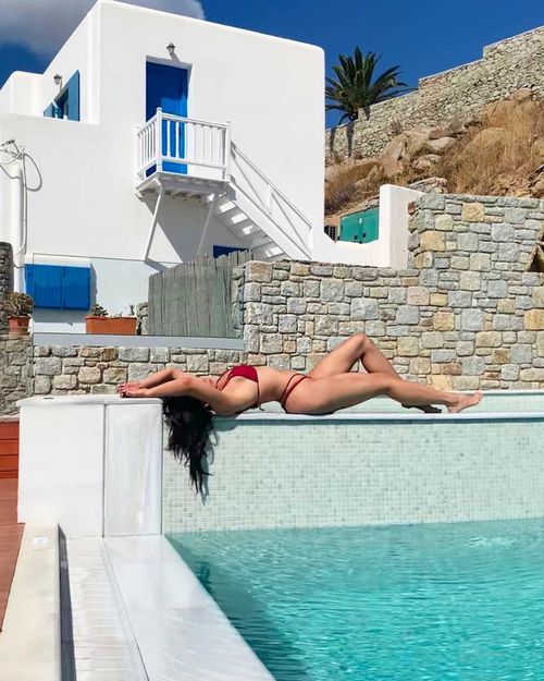@tstiaraxo nude tstiaraxo nude