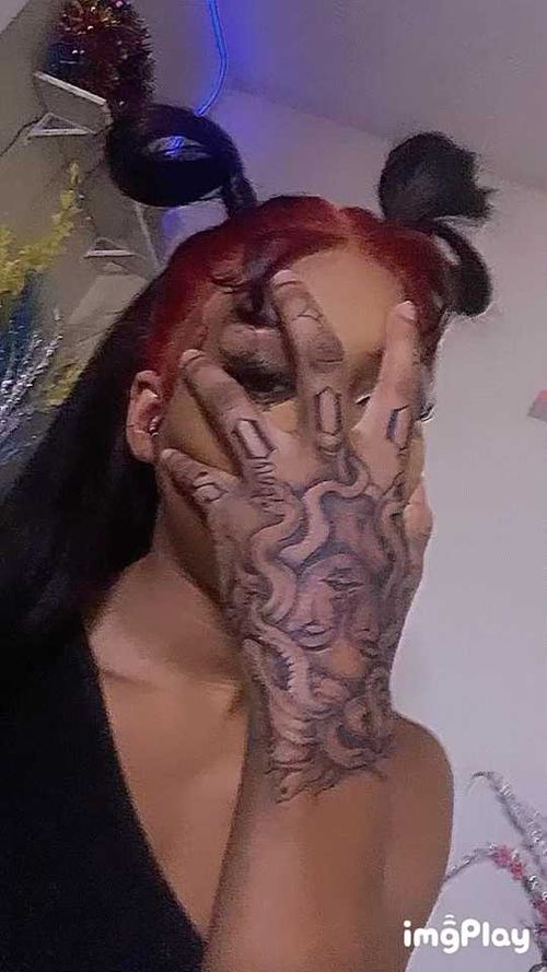 @tstxkyodoll