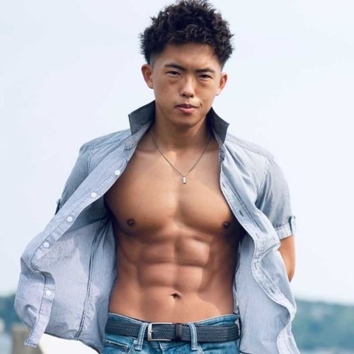 @tsuba_ki1