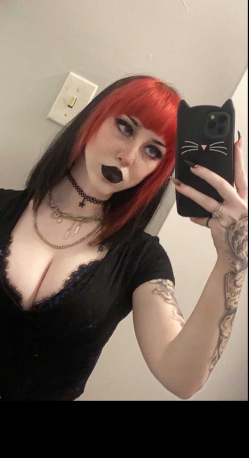 @tsund3r3gf