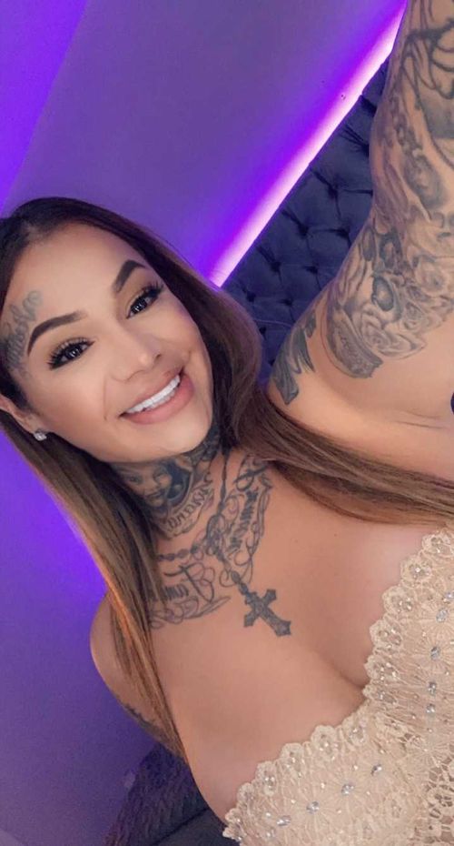 @tsvaniityblaaze