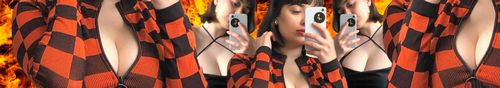 @tsvetana.nana nude tsvetana.nana nude