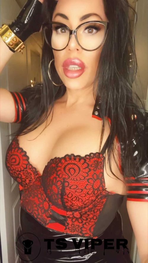@tsviper
