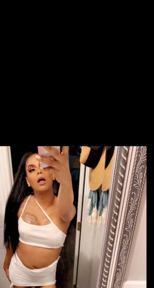 @tsvonniebaby