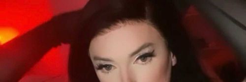 @tswitchbladee nude tswitchbladee nude