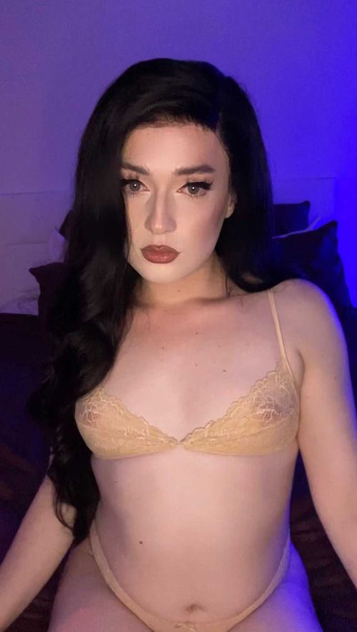 @tswitchbladee