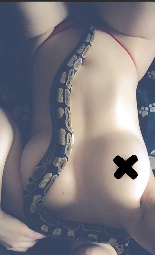 @ttoxicpeach