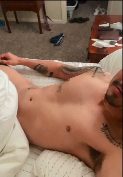 @tuchico27 nude tuchico27 nude