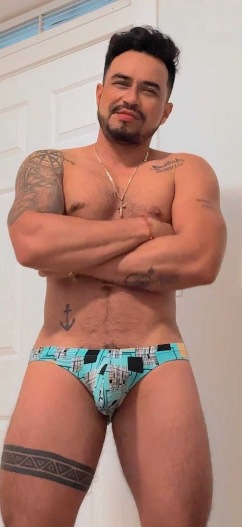 @tuchico27