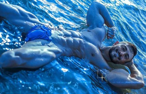@tuckerfitness44 nude tuckerfitness44 nude