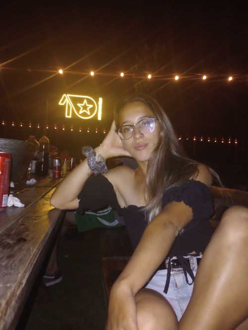 @tudulcelox nude tudulcelox nude