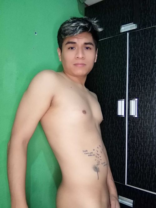 @tudulcepekdo