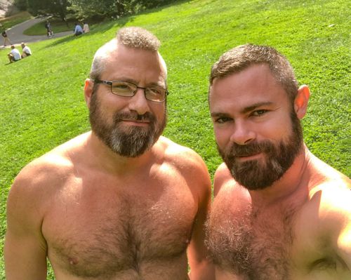 @tuffnrumble