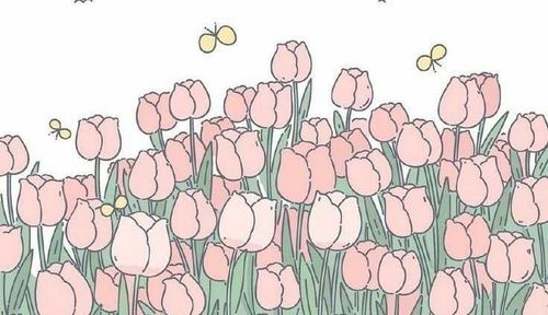 @tulipmaybe nude tulipmaybe nude
