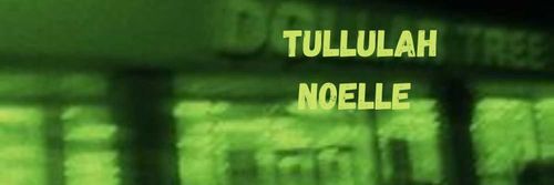 @tullulahn nude tullulahn nude