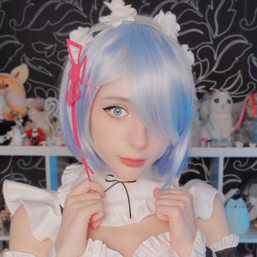 @tulpina