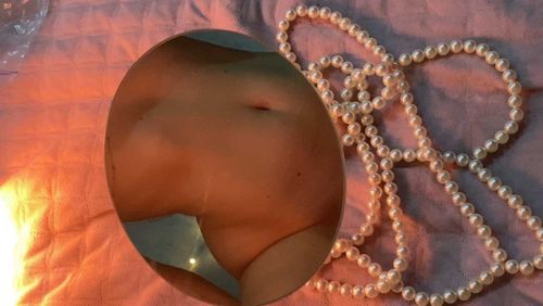 @turbo_gun nude turbo_gun nude