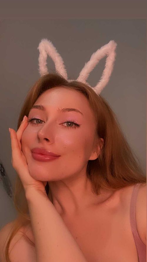 @turbo_gun