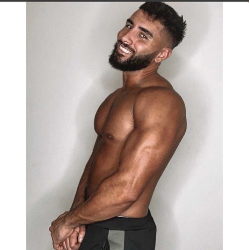 @turkdelightt69