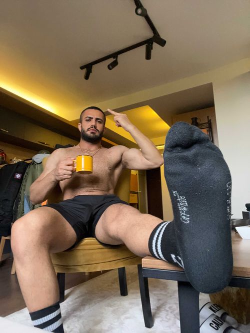 @turkish_master nude turkish_master nude