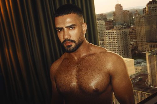 @turkish_master