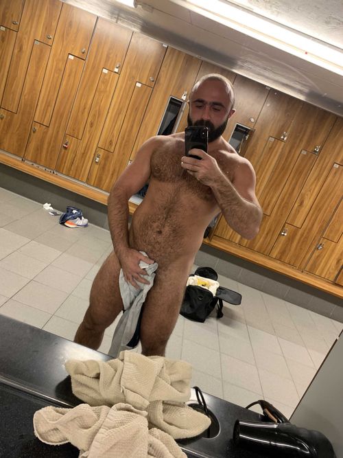 @turkishh nude turkishh nude