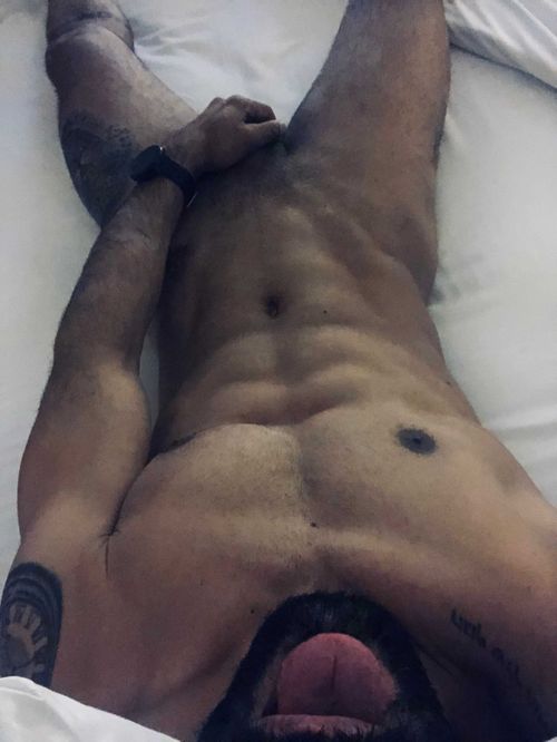 @turkishlatino89 nude turkishlatino89 nude