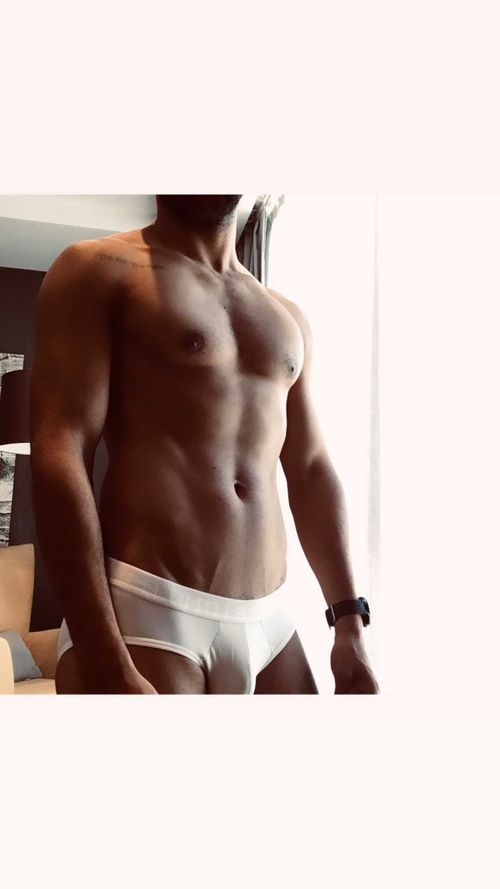@turkishlatino89